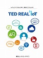 Real IoT