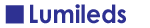Lumileds